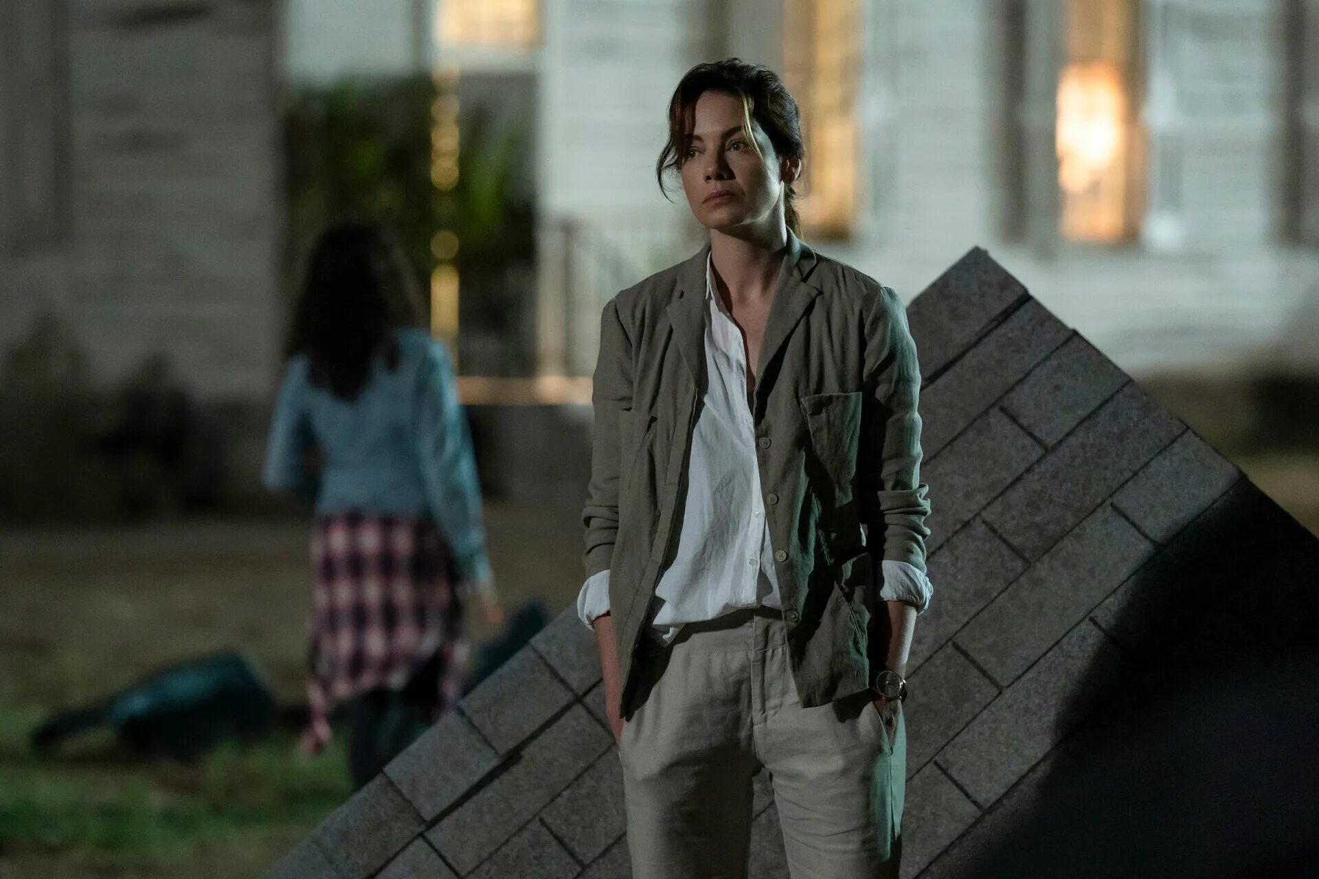 Мессия 4. Молодой мессия (2015). Сериал мессия мехди дехби. Мехди дехби с длинными волосами. Мессия сериал 2001–2008.