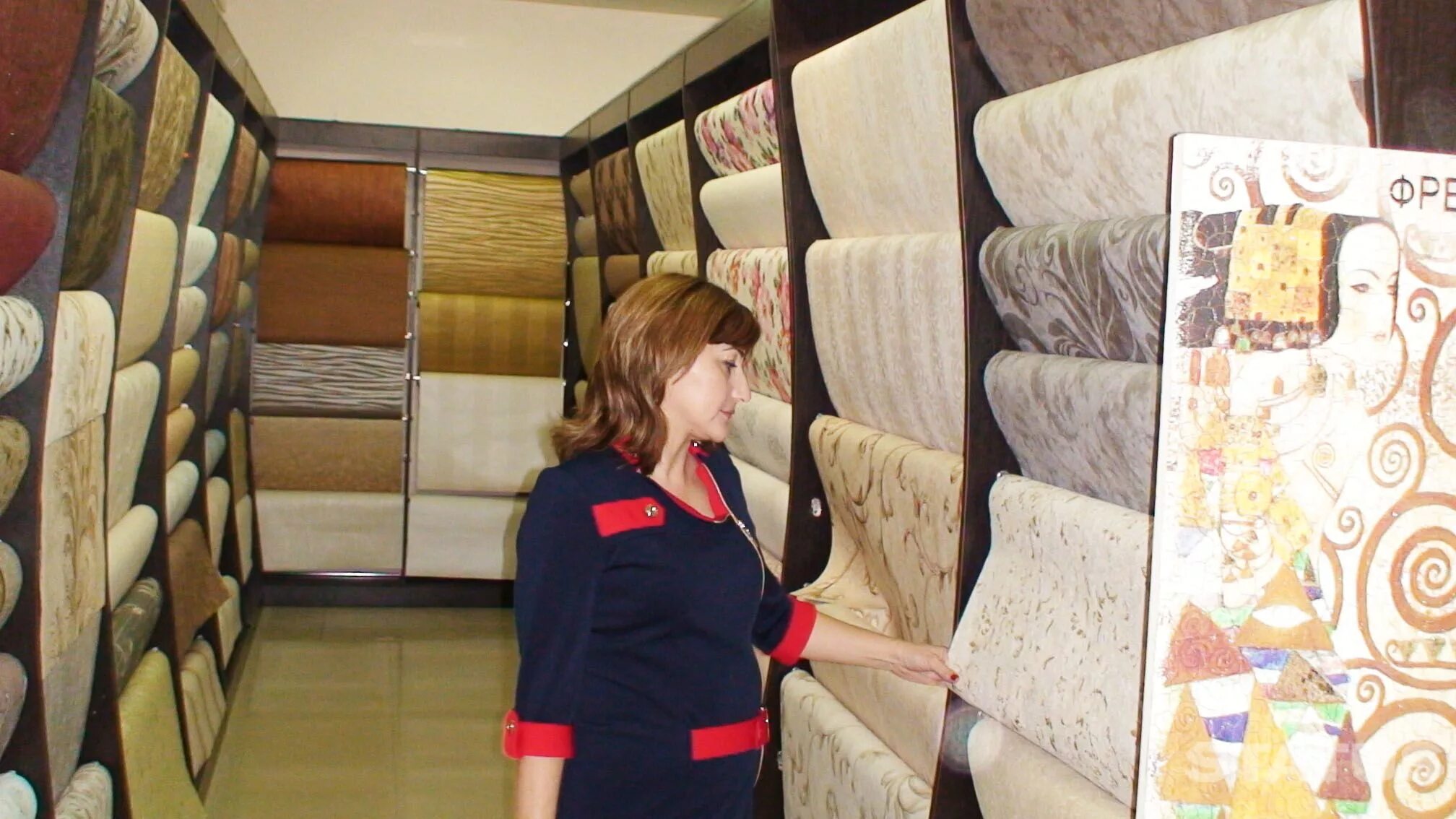 салон обоев. волгоград магазины обоев каталог. обои ассортимент. магазин зодчий волгоград ангарская каталог товаров. волгоград магазины обоев каталог.