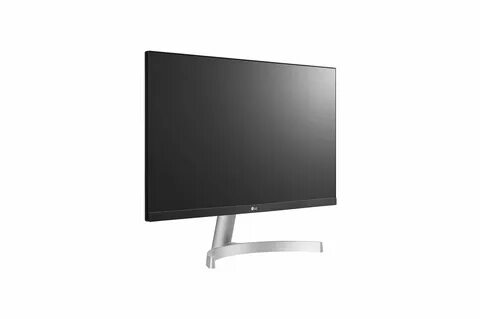 Lg 24mk600m
