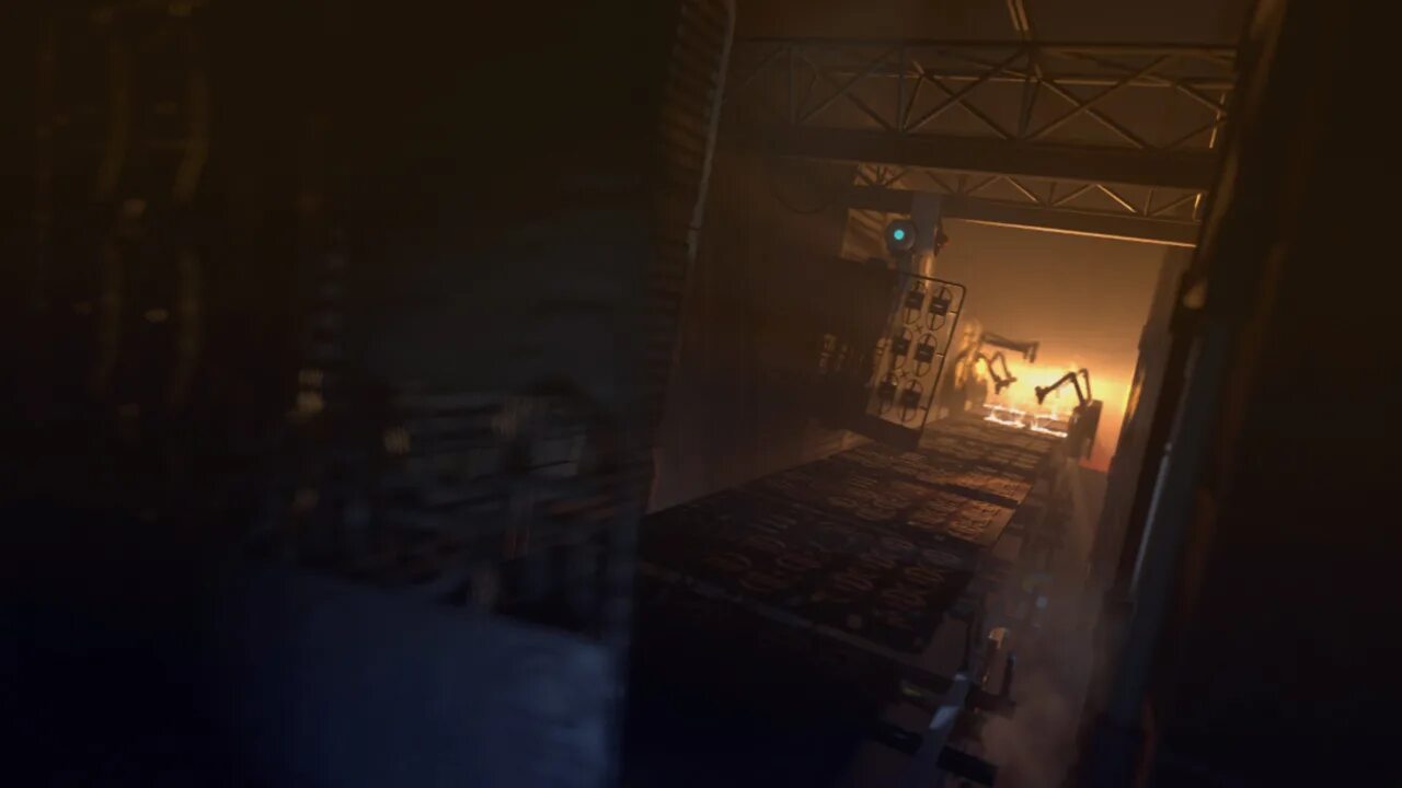 Portal menu. Portal 2 главное меню. меню игры портал 2. portal 2 main menu. portal 2 меню игры.