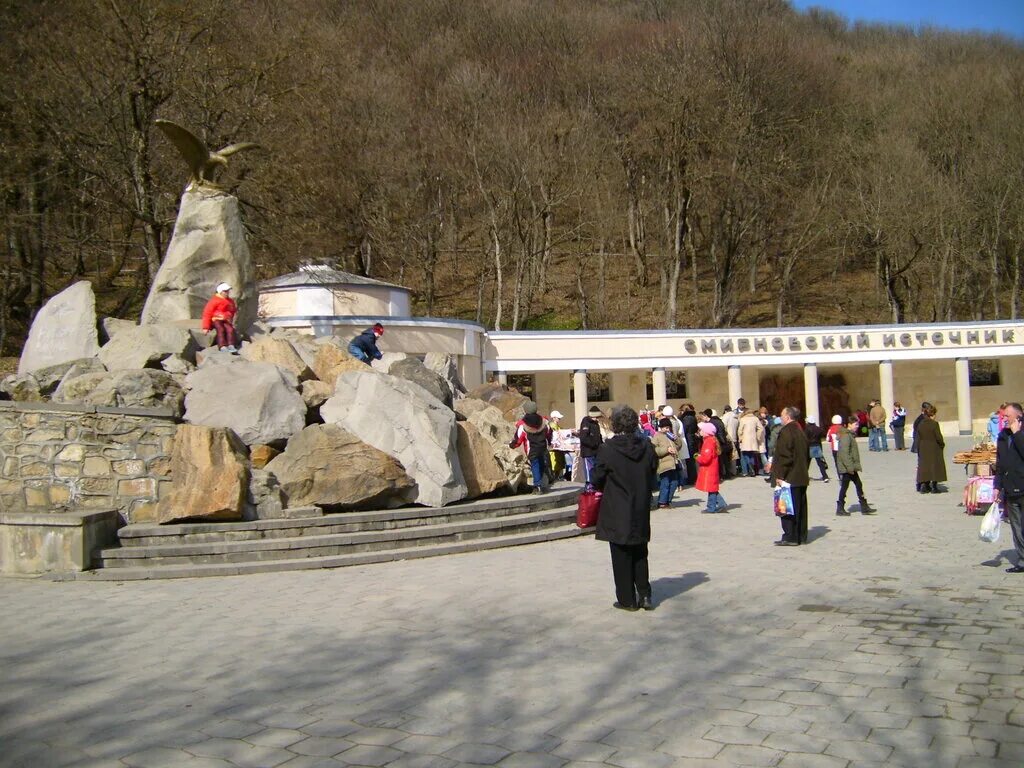 Орёл Смирновского источник Железноводск. Железноводск Орел скульптура. Курортный парк Железноводск Орел. Железноводск озеро орёл. Городской округ железноводск