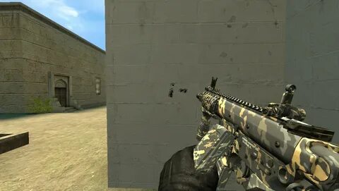 Source v92