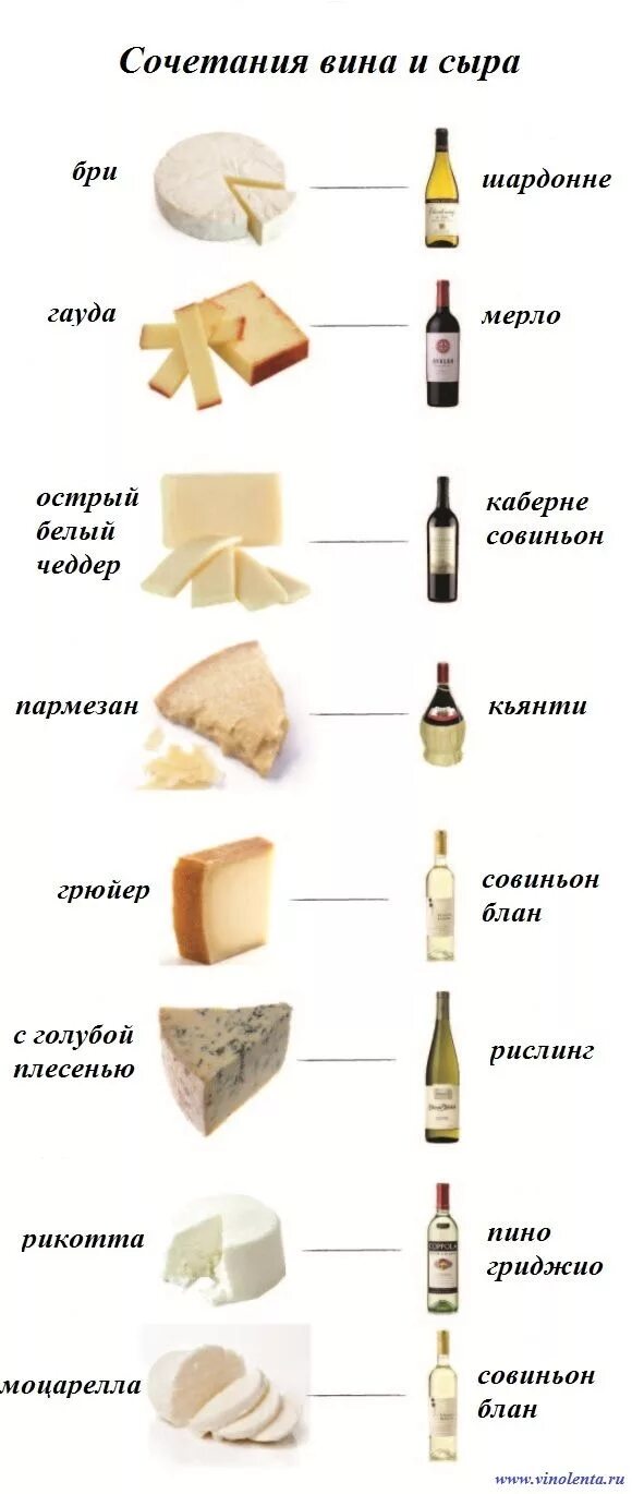 Какой сыр подходит. Сочетание вин и сыров. сочетание вина и сыра. сыр к вину. сочетание сыров и вана.