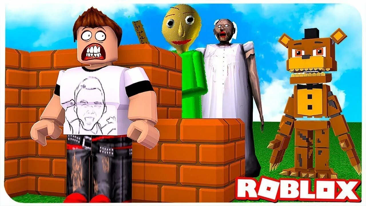 Строй чтобы выжить в роблокс. Стройте чтобы выжить роблокс. roblox построй чтобы выжить. дома построй чтоб выжить в роблоксе.