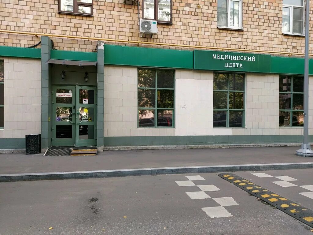 , 1/15. краснохолмская набережная дом 13/15. краснохолмская наб 13. историческое здание нмг, пречистенская набережная, 13, стр 1. пречистенская набережная 13 стр 1.