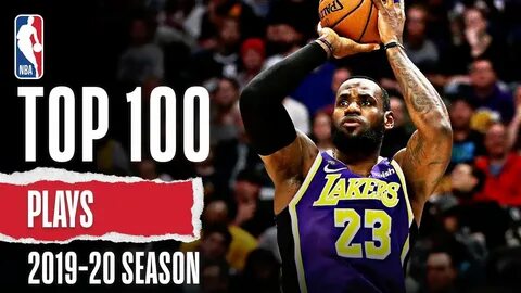 100 players