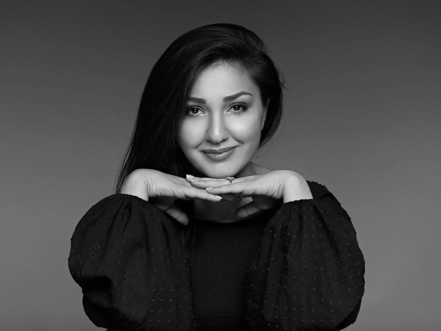 Мхитарян сопрано. Мхитарян сопрано. Мхитарян айразат габриелович. Мхитарян сопрано. Травиата нетребко.