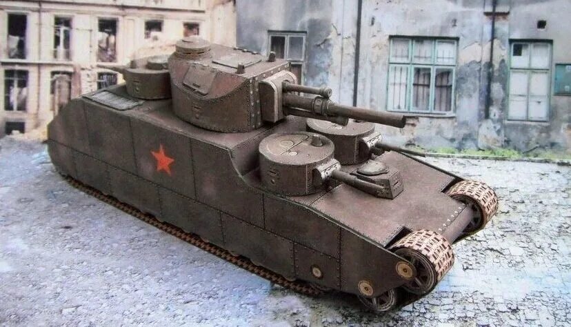 39 t 3. Т-39 танк. Танк т 39 Советский. Советский сверхтяжелый танк т-39. Сверхтяжёлый танк СССР т39.