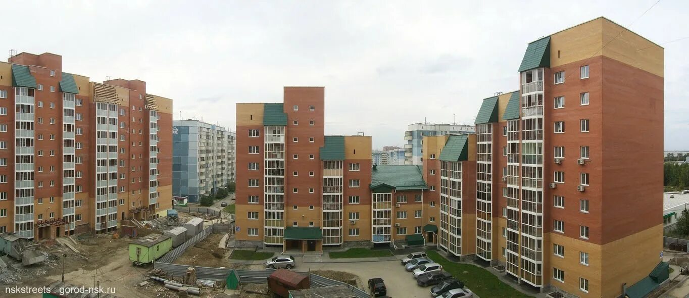 астра жилой комплекс новосибирск. новосибирск, ул. новостройки новосибирска 2022. красный многоэтажный дом. закаменский 23.