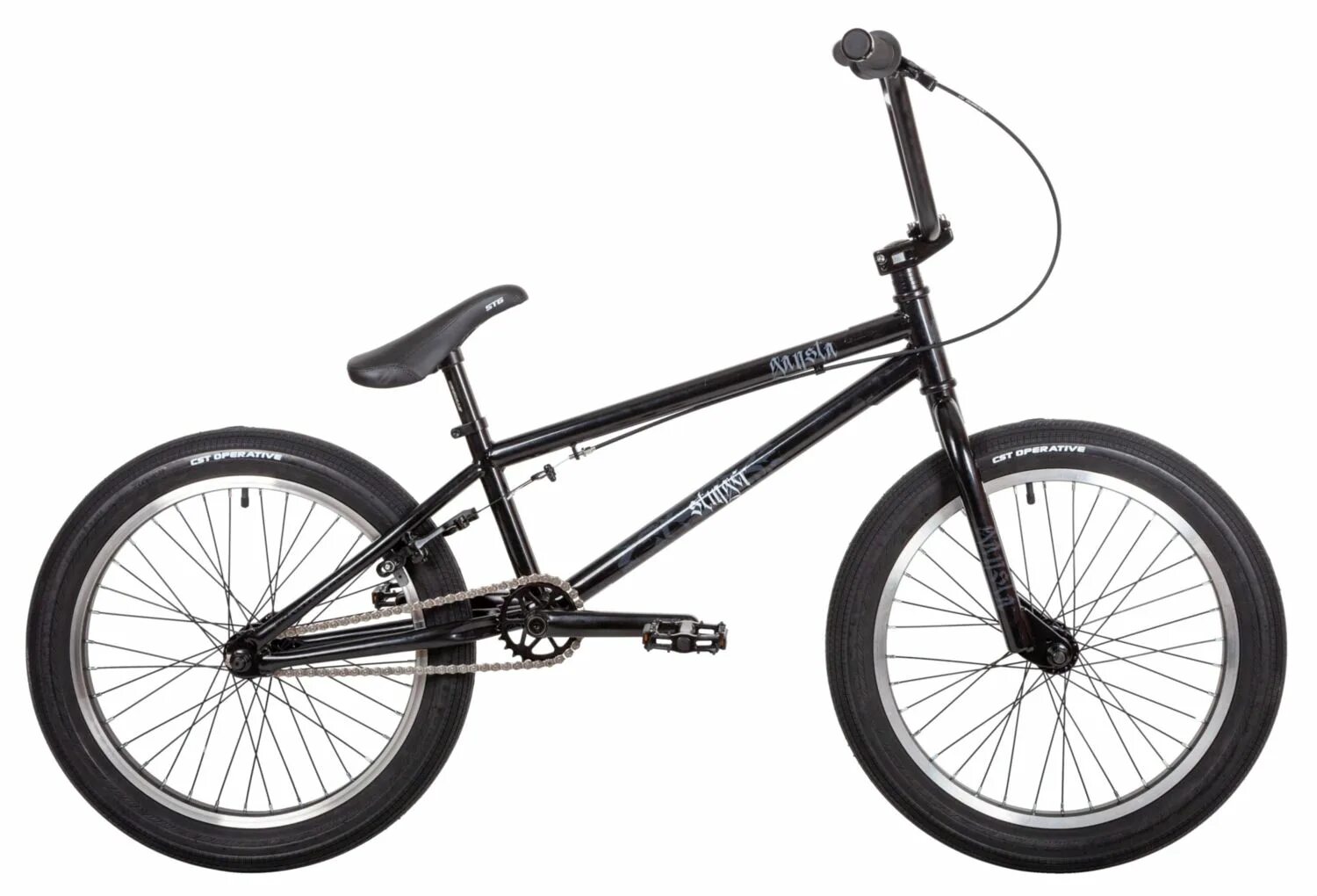 Скоростной бмх. Бмх harper. Велосипед stinger 20 graffiti. Haro bikes bmx. Bmx format 3215.