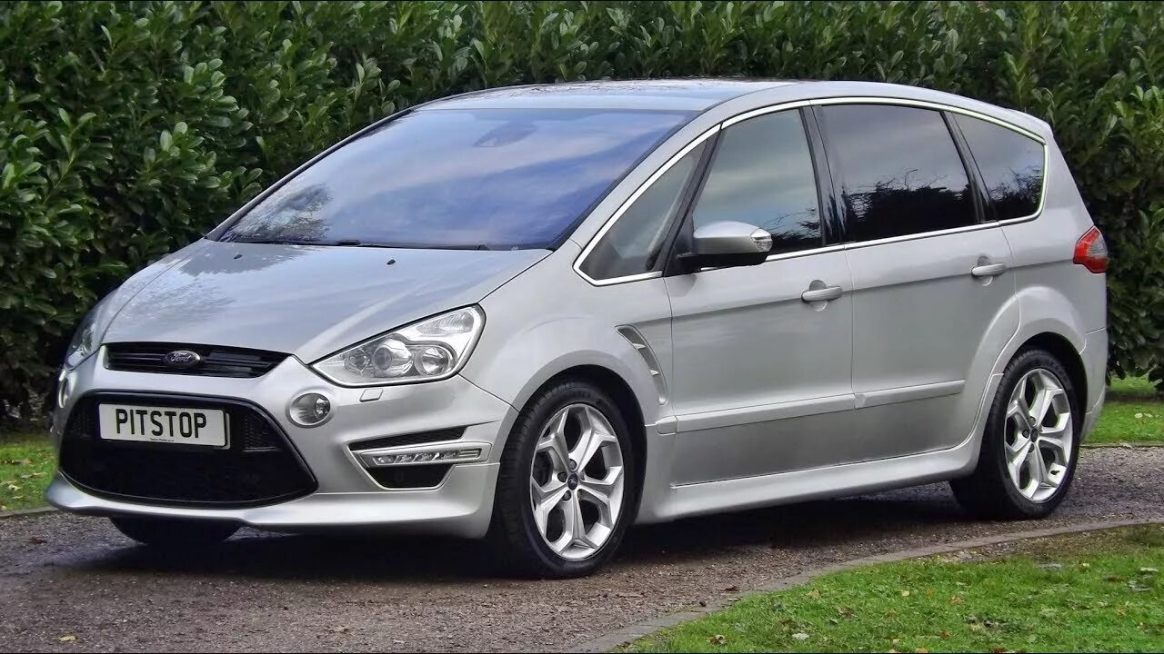 Ford s Max 2013. Ford s Max 2014. Ford s-Max 2006-2015. Ford s Max 2009. S макс купить