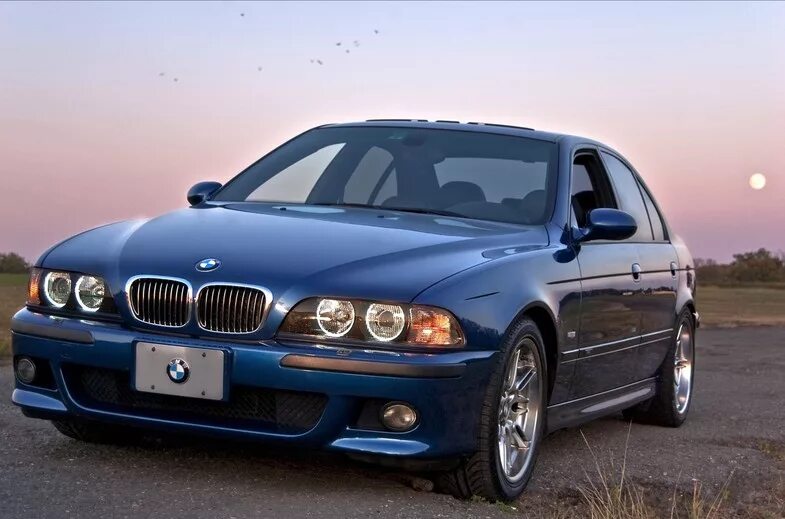 BMW 5 2001 e39. BMW m5 e39 2001. BMW 5 e39 m paket. BMW e39 m5 2001 года. Купить бмв 2001