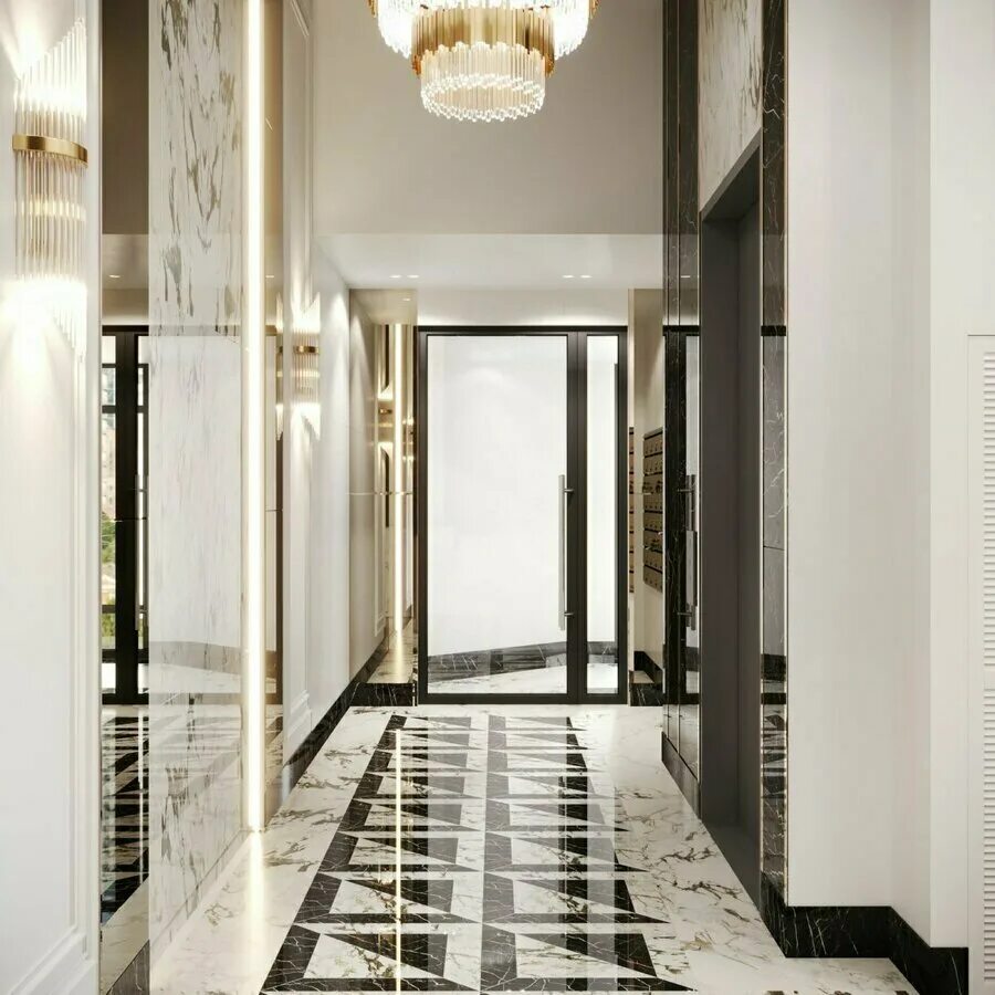 Площадь имени ленина 6 воронеж. Дом на площади ленина 6 воронеж купить квартиру. Воронеж пл ленина 6. Дом на площади воронеж. Жк дом на площади воронеж.