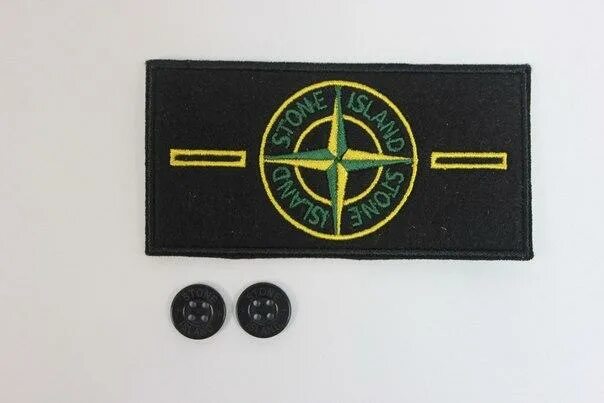 Патч в лондоне 2. Шеврон stone island. нашивка стон айленд. нашивка стоун исланд. патч нашивка стон айленд.