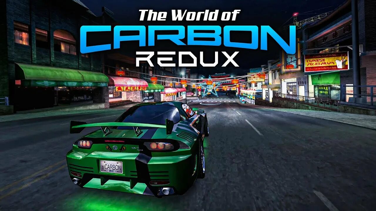 Nfs carbon redux 2025. Need for speed carbon remastered 2025. need for speed carbon remastered. nfs carbon redux 2025.