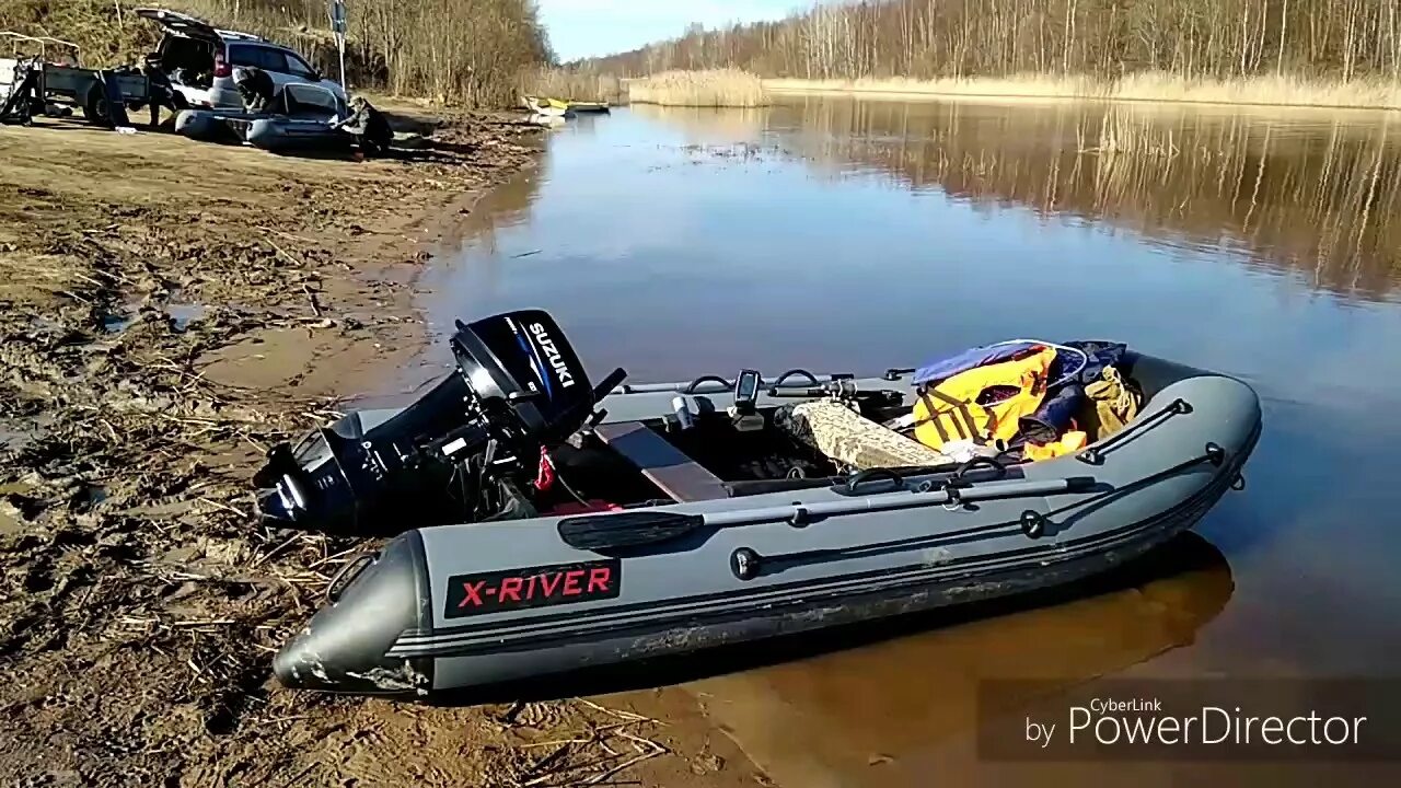 Лодка Викинг 340 видео. X River agent 340 Plus. Тюнинг лодки x River. Лодка x-River Rocky фото. Сайт x river