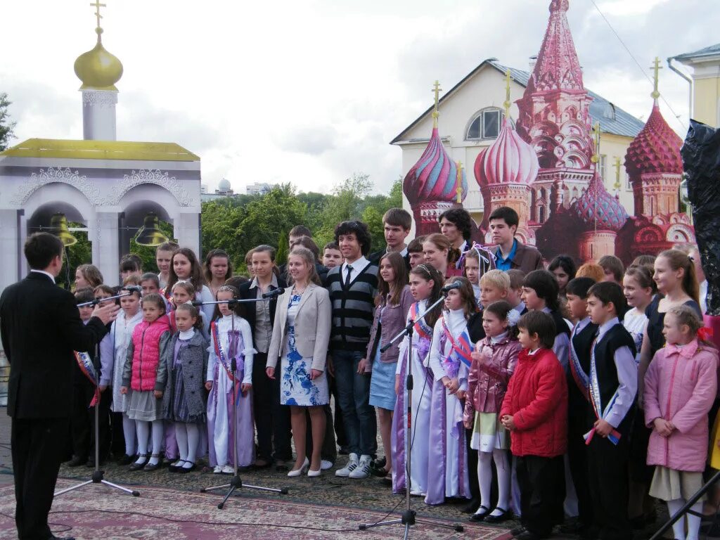 Православные общеобразовательные учреждения. Школа усадьба Свиблово. Православная школа имени Сергия Радонежского. Православная школа Свиблово Лазаревский.