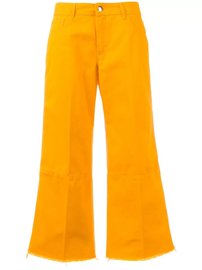 Желтые широкие штаны. Брюки палаццо stradivarius. Желтые брюки палаццо. Желтые штаны женские. Желтые штаны женские.