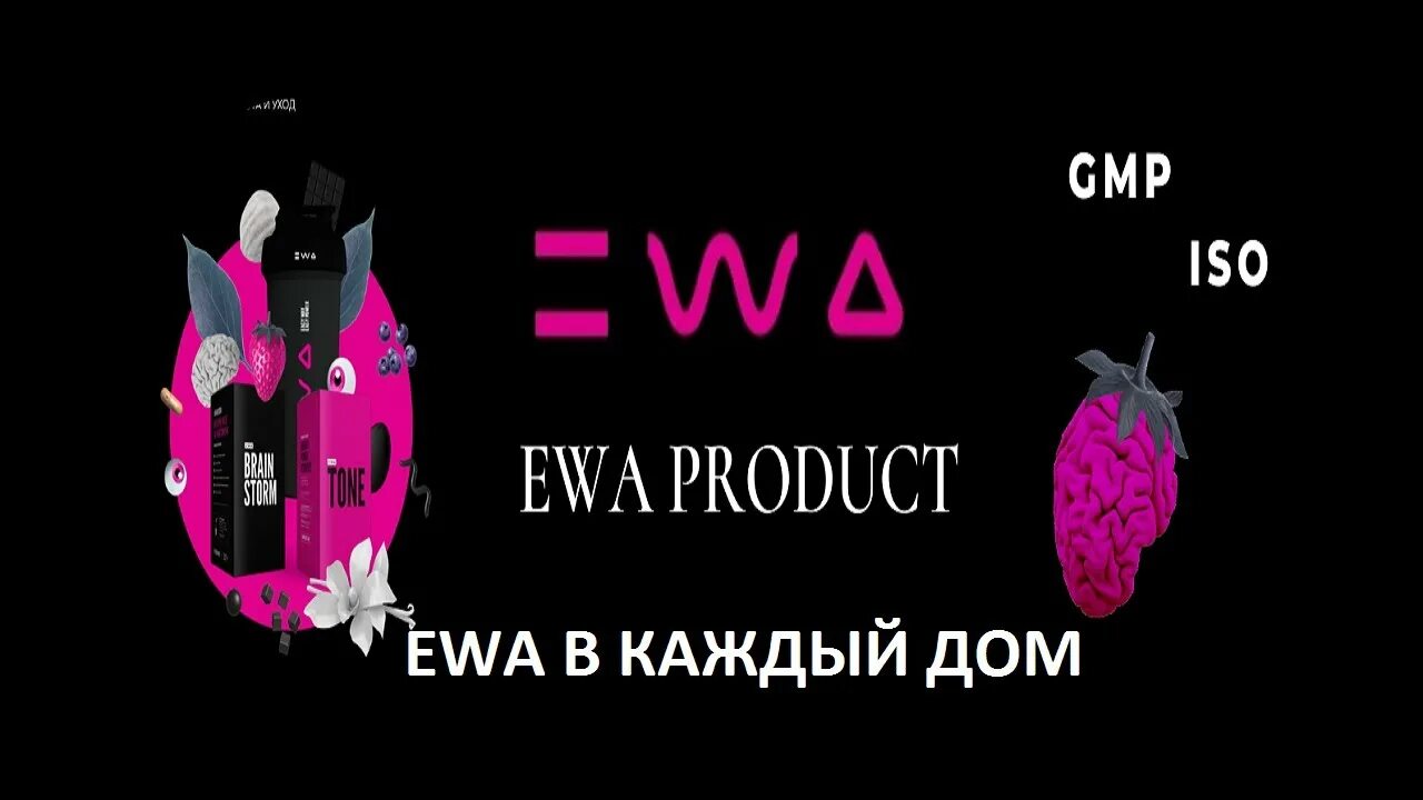 Эва продукт сетевая. Ewa продукт компания. Ewa product продукция. Ewa product логотип. Ewa product сетевая компания.