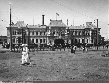1900 белорусских