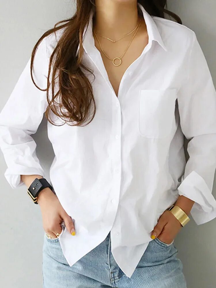 Белая рубашка женская. Модные белые рубашки. Рубашки женские стильные. Стильная белая рубашка.