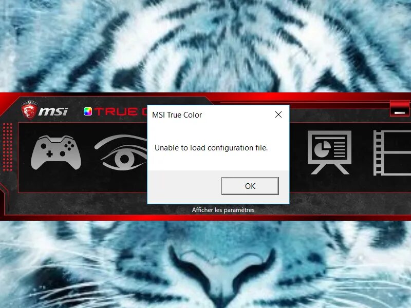 MSI true Color. MSI true Color КС го. Truecolor. MSI true Color download. True проверка