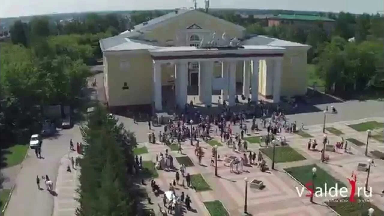 Улица рабочей молодёжи верхняя салда. Квант верхняя салда. Нилето в верхней салде. Камеры верхней салды квант. Камеры верхней салды квант.