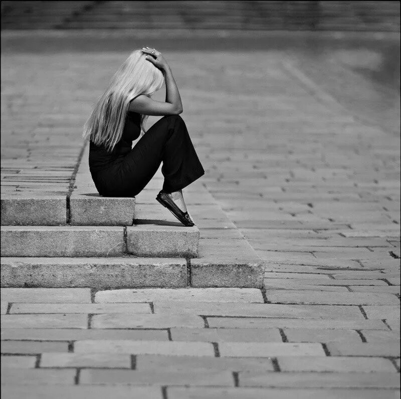 Грустные животные. Грустные картинки. Включи тоски. Очень грустная фотография со смыслом. Zhenyaевгения.