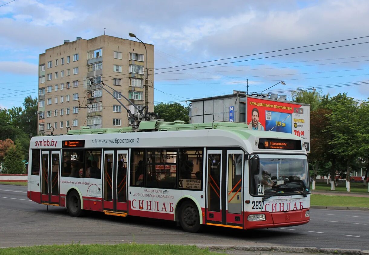 Расписание троллейбусов гомель 15. Троллейбус БКМ 321 Гомель. Гомельский троллейбус 2716. 15 Троллейбус Гомель. Гомельский троллейбус 2356.