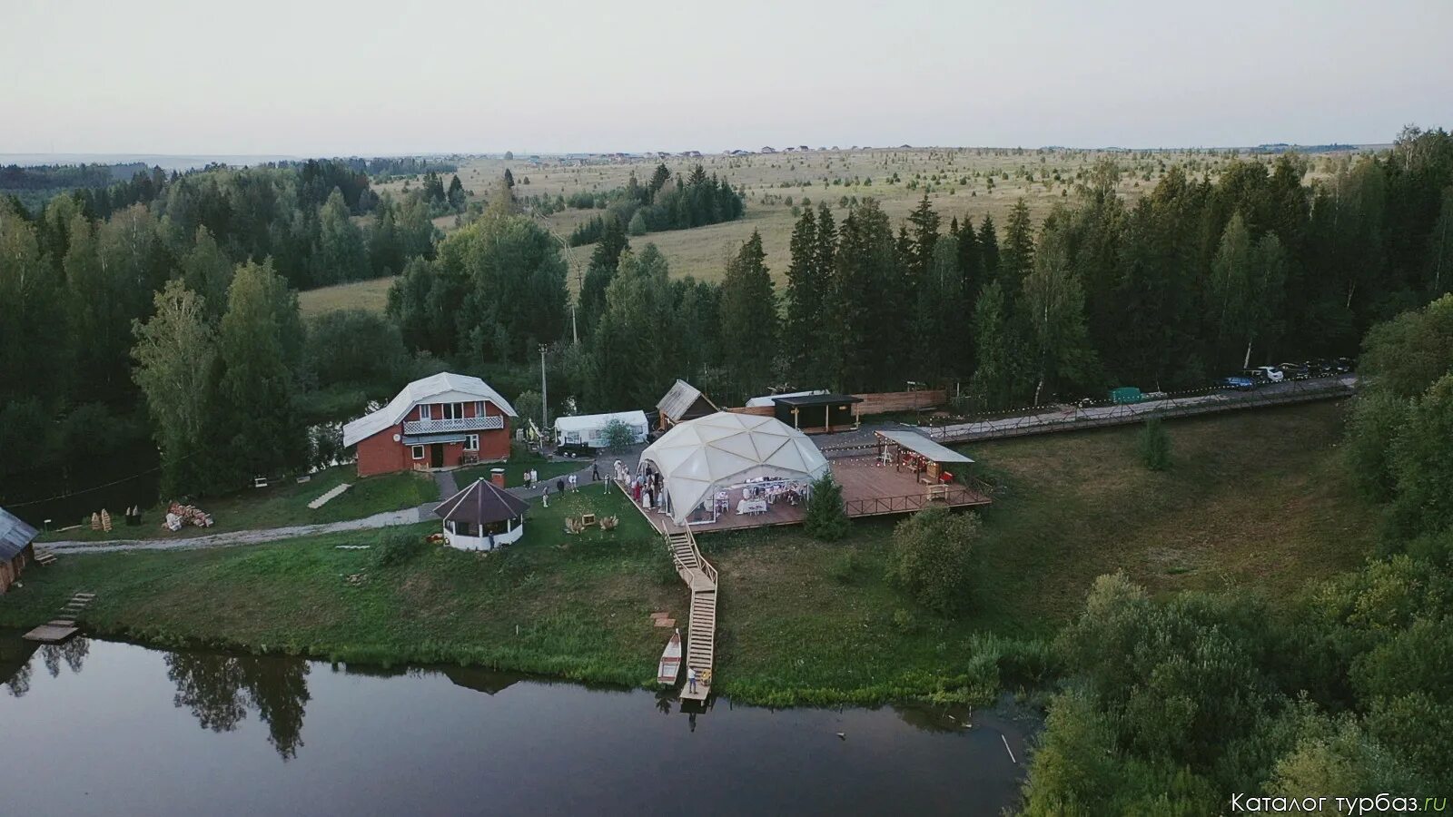 Д пычанки. Пруд пычанки завьялово. пычанки база отдыха ижевск. пычанки ижевск пруд.