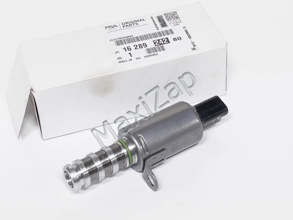 Peugeot/citroen 1628924280. 1628924280. 1628924280. Peugeot/citroen 1628924280. 1628924280 клапан регулировки.