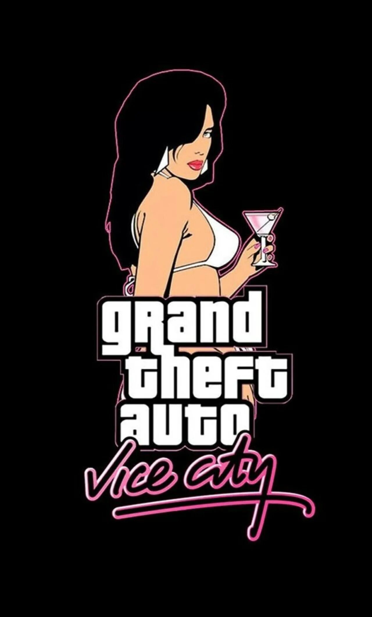 Гта вайс сити на телефон. Grand Theft auto vice City обложка. GTA vice City последняя версия. GTA vice City русская версия. ГТА Вайс Сити последняя версия.