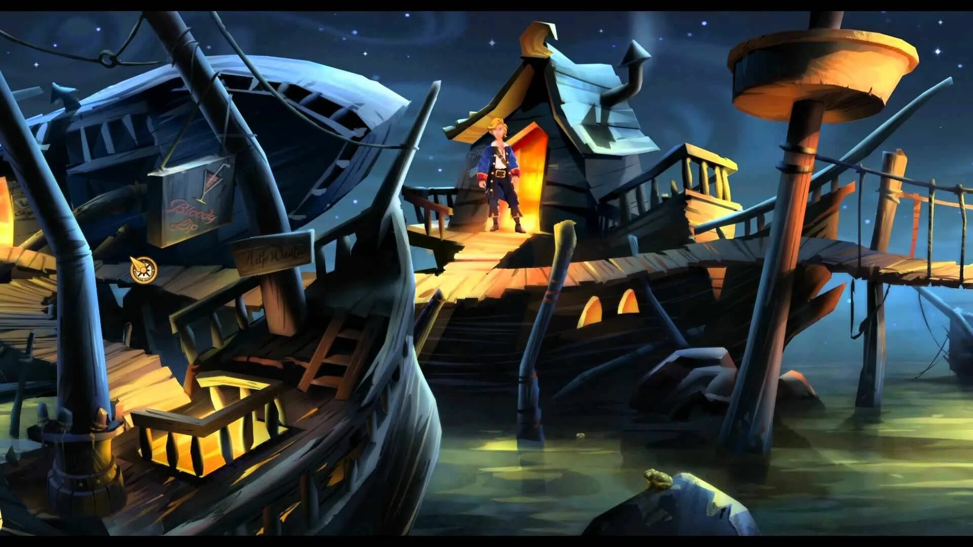 Monkey Island 2 Special Edition : LECHUCK’S Revenge. ЛЕЧАК Monkey Island. Манки Исланд 2. Monkey Island 2 Special Edition. Monkey island 2