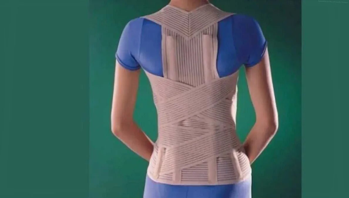 Корсет для сколиоза 2. Корсет от сколиоза. Корсет для спины сколиоз 2 степени. Экотен кк-02. Корректор осанки кифоз.