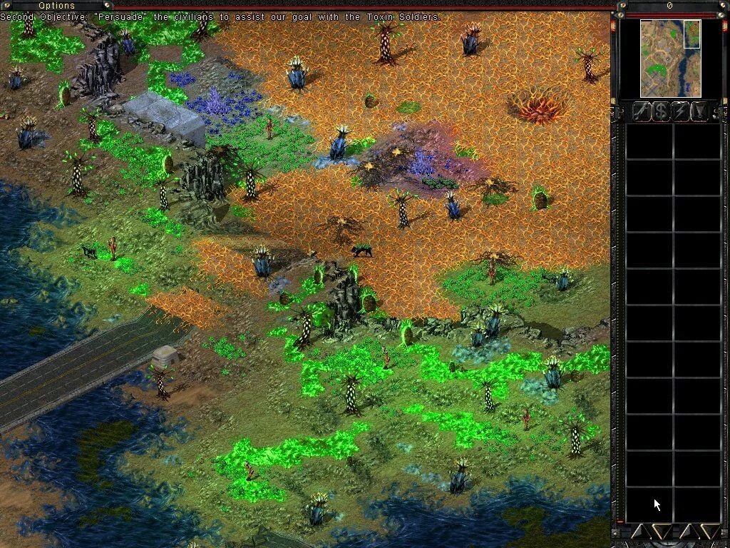 Command conquer tiberian. Command &amp; conquer: tiberian sun. command and conquer tiberian. command and conquer 2 tiberian sun. tiberian sun firestorm.