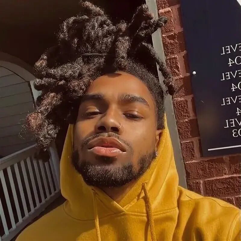 Laflare. Laflare
