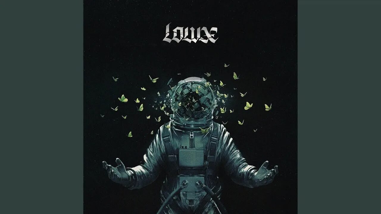 Lowx - end (slowed + reverb). Lowx песни. Lowx - end (slowed + reverb). Ecstasy lowx. Swapper, the ps vita.