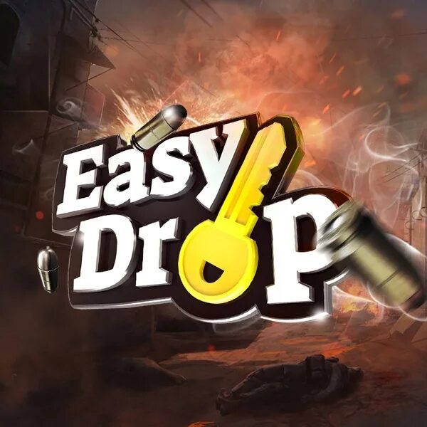 Ez drop. Превью изи дроп. Изи дроп. Ez drop. Easydrop картинки.