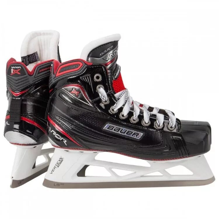 Bauer Vapor 1x коньки. Коньки Bauer Vapor 2x Pro. Bauer 3x Pro коньки. Хоккейные коньки Bauer Vapor 1x. Bauer int ru