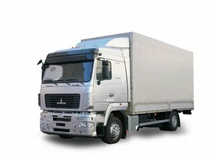 Грузовая 10