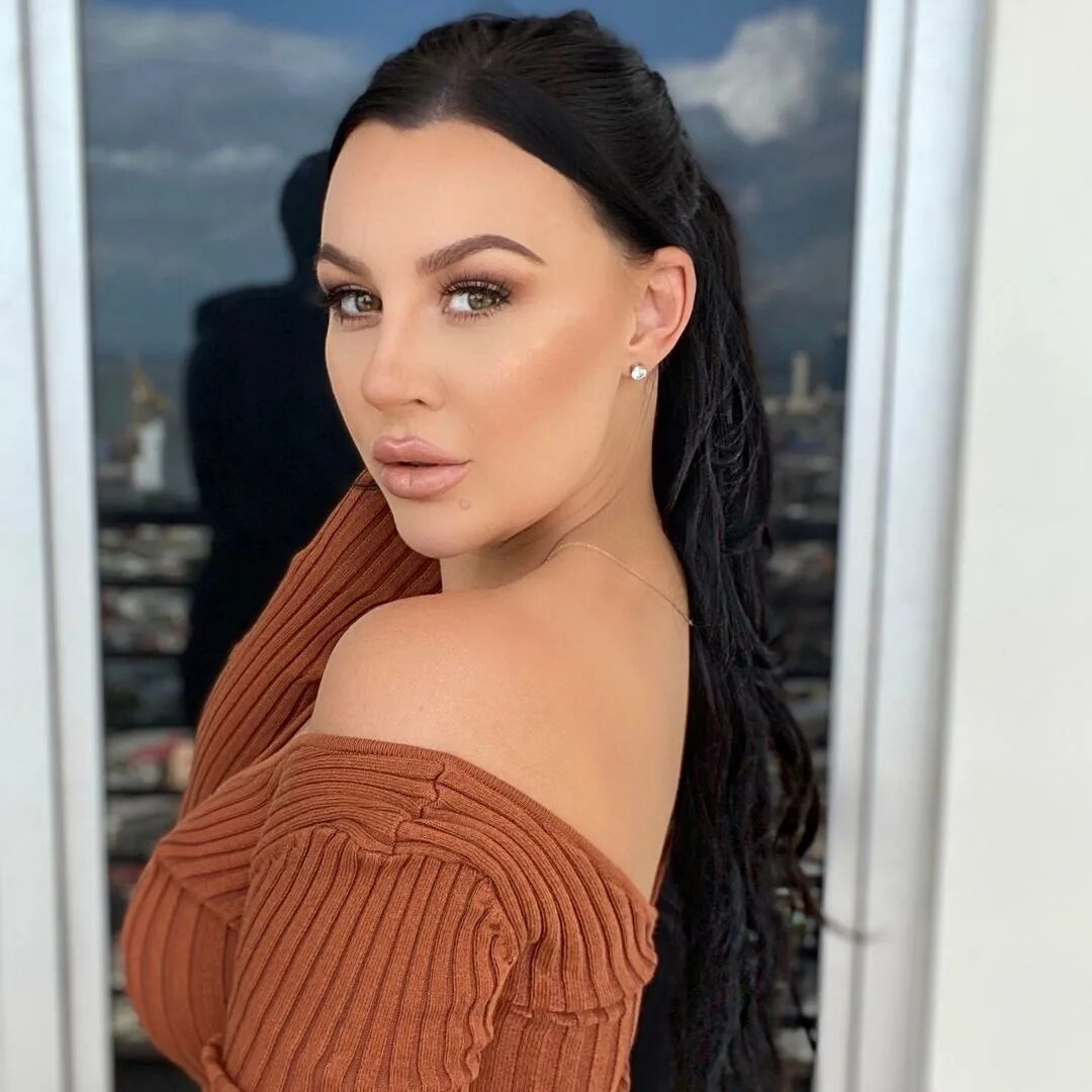 Vianey frias +18. Vianey frias. Xohanna joy. Daniela blume 2022. Vianey frias.