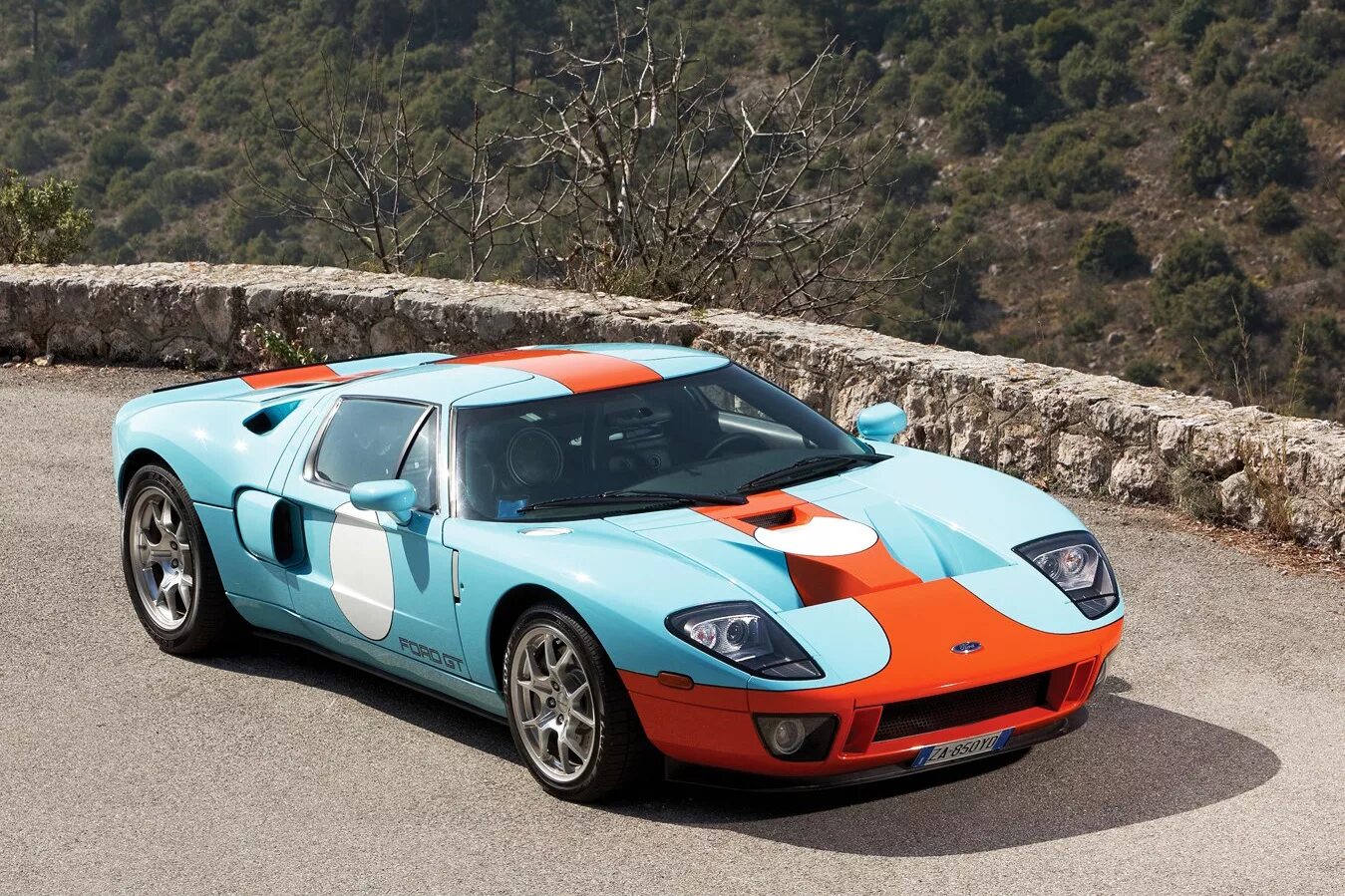 Форд гт 40 2005. Форд дт 40. Реалми джити 6. Ford gt40 2006. Ford gt 2017.