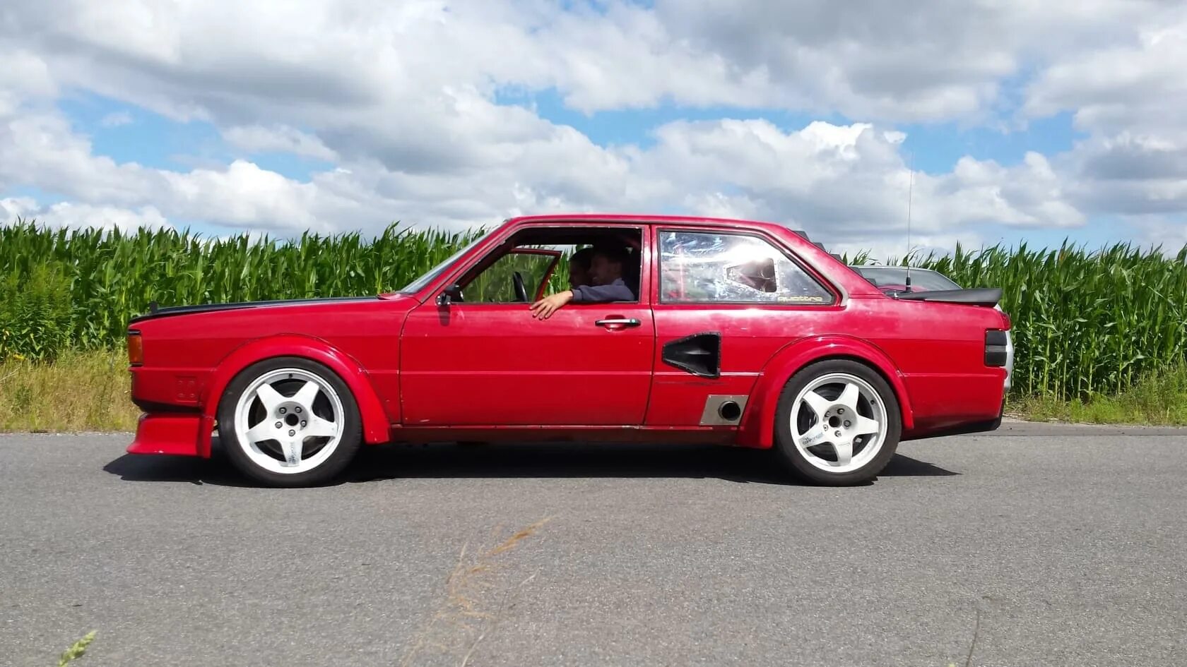 Ауди б2 запчасти. Ауди 80 b2. Ауди 80 б2. Audi 80 b2. Ауди б2 запчасти.