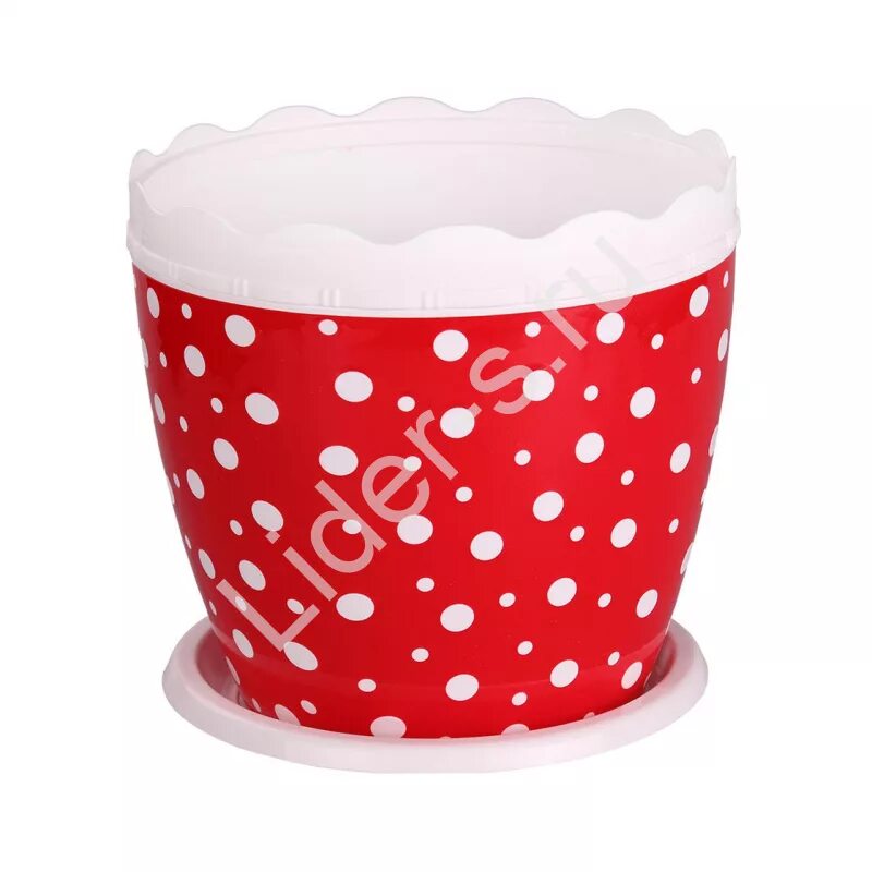 горшочек горошка. горшок в горошек железный. проросток гороха в горшке. цветочные горшки в горошек. горшочек горошка.