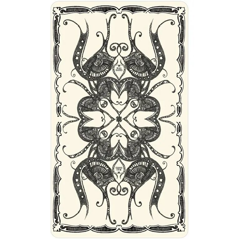 Таро бездны. Tarot of the abyss. таро бездны галерея. tarot of the abyss таро бездны.