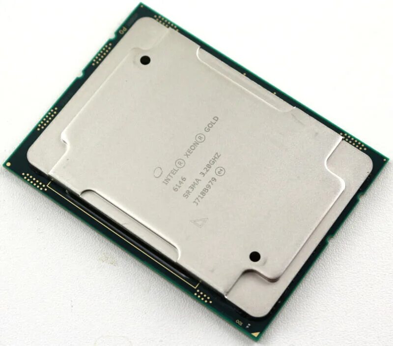 Процессор intel xeon gold. Intel Xeon Gold-6146. Intel LGA 3647 процессоры. Процессор Intel Xeon Gold 6248r. CPU Intel Xeon Gold.