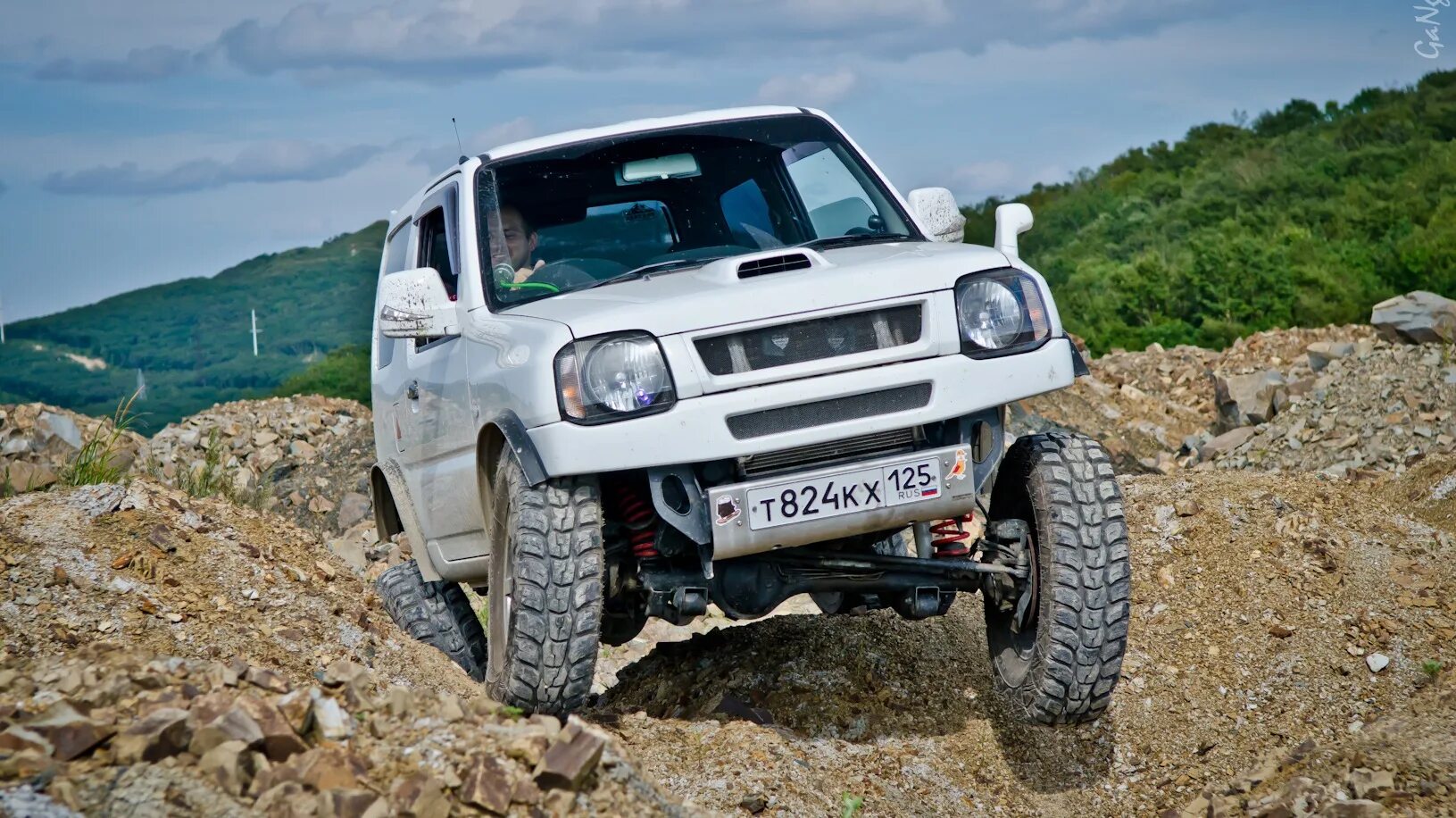 Сузуки Джимни. Сузуки Джимни 2. Suzuki Jimny 200. Suzuki Jimny 4x4. Джимни в приморском крае