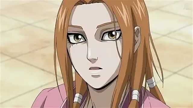 Kingdom sub. Kingdom sub