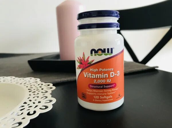 Витамин д-3 10000 now foods vitamin d-3 10000 iu softgels. Now витамин d3 10000 ме, 120 таб. Витамин d3 2000 ме now foods. Нау вит д. Now foods витамин d-3, 120 капсул.
