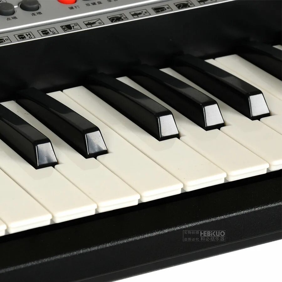 Синтезатор 2061. Синтезатор МК-2061. MK-2061. Синтезатор mk2061 MK 2061 описание.